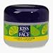 KISS MY FACE CLEANSER CITRUS 4 OZ