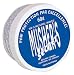 Pet Supplies : Musher's Secret - The Invisible Shield - 60 gm
