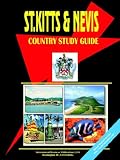 Saint Kitts And Nevis Country Study Guide