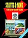 Book Saint Kitts And Nevis Country Study Guide
