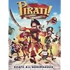 Pirati! Briganti Da Strapazzo