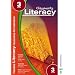 Classworks - Literacy Year 3 (Classworks literacy teacher's resource books)