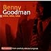 And The Angels Sing By Benny Goodman Orchestra w/Ziggy Elman (I) & Martha Tilton (v)