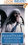 The Missionary Position: Mother Teresa in Theory and Practice
