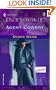 Agent Cowboy (The Colby Agency, Book 18) (Harlequin Intrigue Series #768)