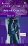 Agent Cowboy