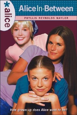 Young Adult