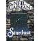 Neil Gaiman: Not just a comic book writer.