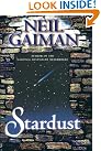 Stardust