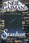 Stardust