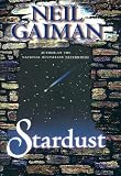 Stardust