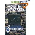 Stardust