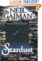 Stardust