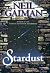 Stardust