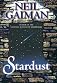 Stardust