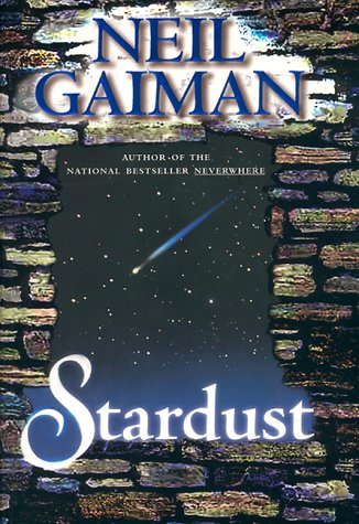 neil gaiman quote stupid worlds