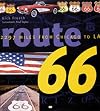 Route 66: 2,297 Miles from Chicago to LA