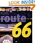 Route 66: Main...