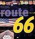 Route 66: 2,297 Miles from Chicago to LA
