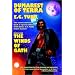A life times accumulation - I own 3000+ Sci Fi