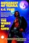 The Winds of Gath (Dumarest of Terra #1) (No.1)