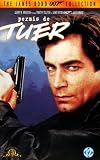 James Bond 007 - Lizenz zum T�ten - Timothy Dalton