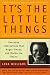 Books I've Read in 2002