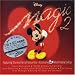 Disney Magic, Vol. 2