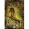 Rauer Donnerstag: Die Schl�ssel zum K�nigreich, Band 4