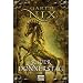 Rauer Donnerstag: Die Schl�ssel zum K�nigreich, Band 4