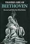 Thayer's Life of Beethoven - Volume II