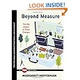 Beyond Measure: The Big Impact of Small Changes (TED Books)