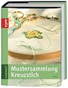 Mustersammlung Kreuzstich