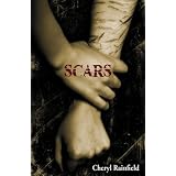 Scars ~ Cheryl Rainfield