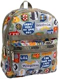 LeSportsac Morgan Mini Backpack
