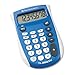 2 X Texas Instruments TI-503SV Pocket Calculator