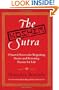 The Kosher Sutra: Eight Sacred Secrets for Reigniting Desire and Restoring Passion for Life