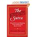 The Kosher Sutra: Eight Sacred Secrets for Reigniting Desire and Restoring Passion for Life