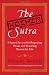 The Kosher Sutra: Eight Sacred Secrets for Reigniting Desire and Restoring Passion for Life