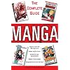 Manga: The Complete Guide
