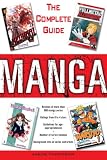 Manga : The Complete Guide
