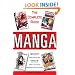 Manga: The Complete Guide