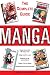 Manga: The Complete Guide