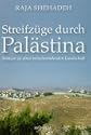 Streifz�ge durch Pal�stina