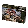 Axis & Allies 1942 Game