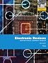 Electronic Devices (Conventional Current Version)