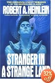 Stranger in a Strange Land