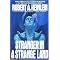 Blast Yourself Away into Some Exciting Sci-Fi