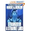 Stranger in a Strange Land