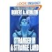 Stranger in a Strange Land